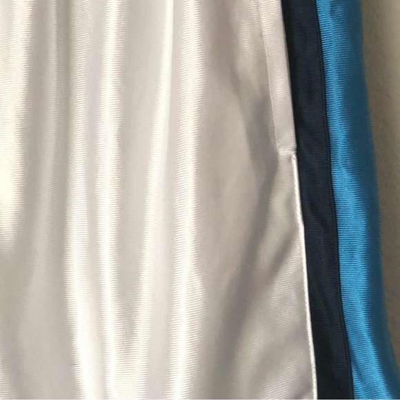 CLOSEOUT \MTA\• Men’s Basketball Shorts - Picture 4 of 12